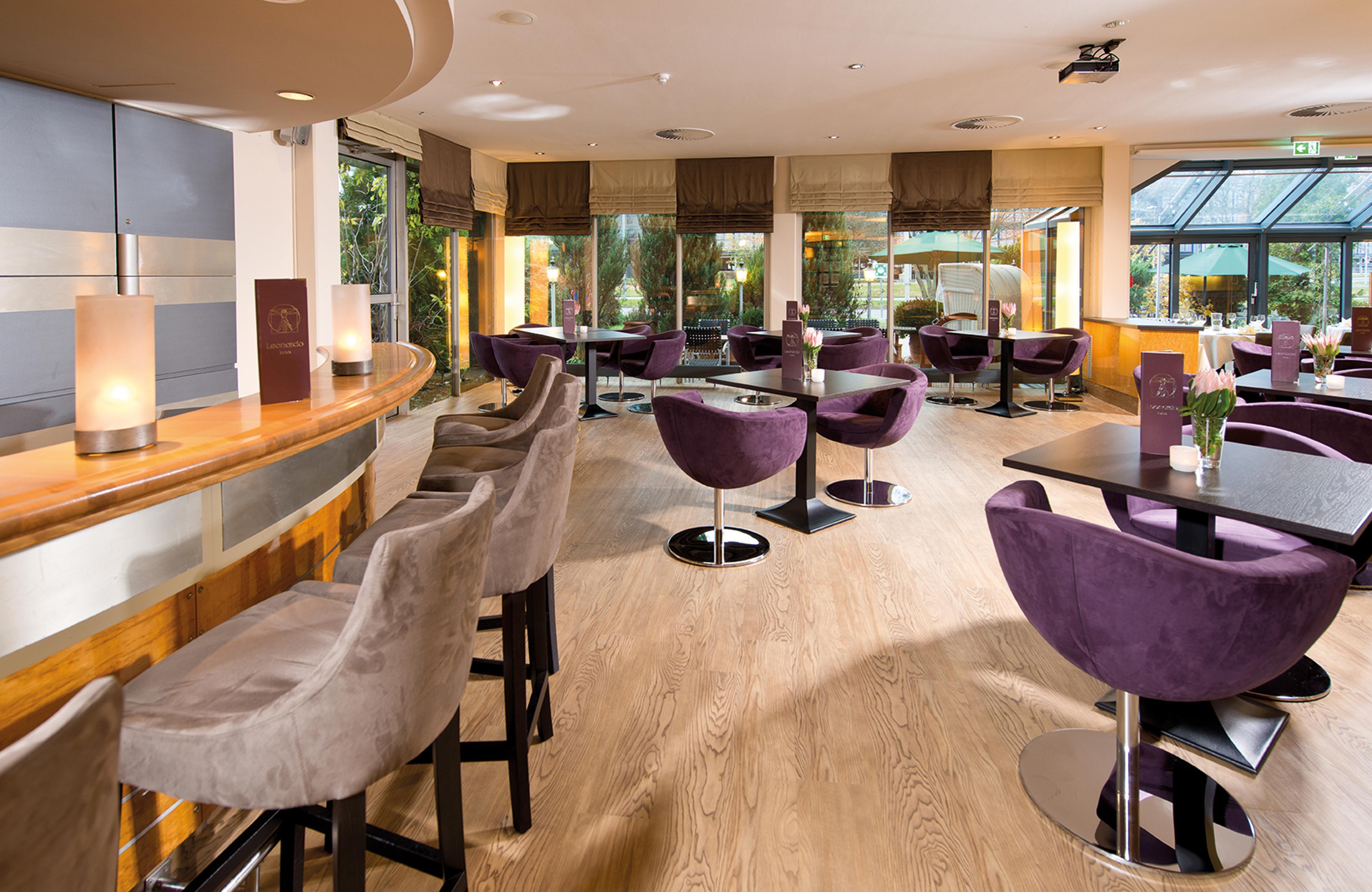 Leonardo Hotel Hannover Airport Langenhagen  Bagian luar foto